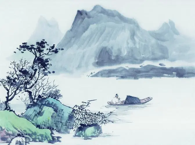 节能精密